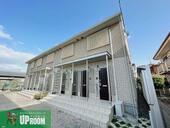 Ｄ－ｒｏｏｍ西之島のイメージ