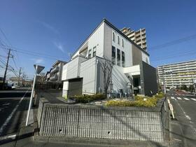 東京都町田市小山ヶ丘５丁目