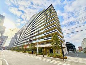 ソライエグラン流山おおたかの森シーズンスクエア