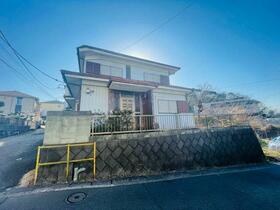 神奈川県横浜市泉区中田東２丁目