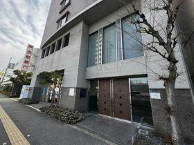 プレサンス御幣島ステーションフロント