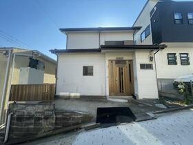 神奈川県横浜市戸塚区深谷町