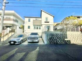 兵庫県神戸市東灘区渦森台３丁目