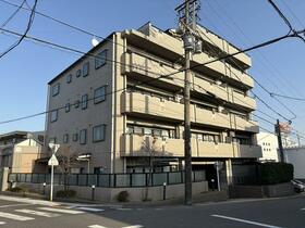 グローリアス本郷