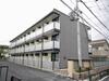 レオパレス見付山 2階 築18年4ヶ月の賃貸物件