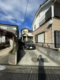 千葉県千葉市緑区あすみが丘２丁目