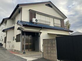 神奈川県横浜市保土ケ谷区新井町