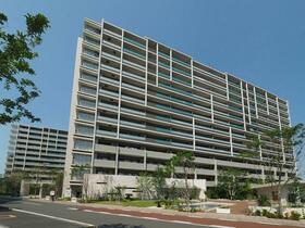 プレミスト湘南辻堂フォレストフェイス