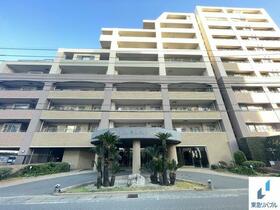 ダイアパレスグランデージ今宿