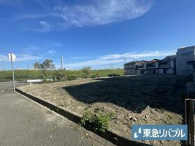 兵庫県尼崎市東園田町１丁目