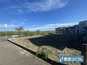 兵庫県尼崎市東園田町１丁目