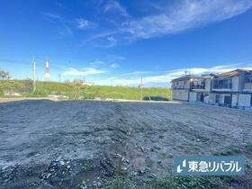 兵庫県尼崎市東園田町１丁目