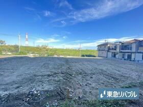 兵庫県尼崎市東園田町１丁目