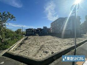 兵庫県尼崎市東園田町１丁目