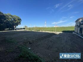 兵庫県尼崎市東園田町１丁目