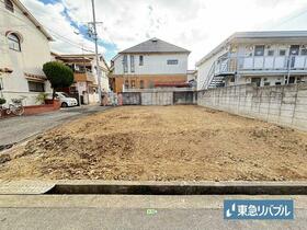 兵庫県尼崎市東園田町３丁目