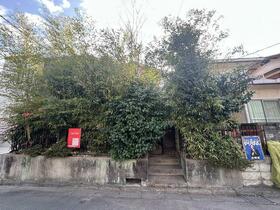 大阪府和泉市唐国町４丁目