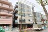 M’sBuilding 4階 築5年の賃貸物件