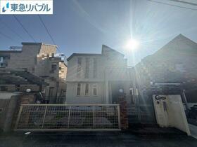 京都府京都市左京区松ケ崎小脇町