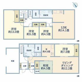 北海道札幌市南区南沢三条１丁目