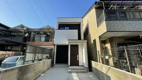 大阪府枚方市出口２丁目