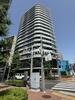プラウド町屋 11階 築3年4ヶ月の賃貸物件