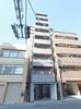 錦糸町駅より徒歩9分 7階 築11年3ヶ月の賃貸物件