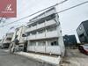 19サンライズ上小阪 4階 築38年3ヶ月の賃貸物件