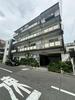 SENSE東淀川 3階 築45年2ヶ月の賃貸物件