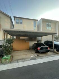 愛知県名古屋市天白区中平４丁目