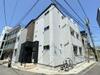 ワコーレヴィータ大石北町 1階 築6年3ヶ月の賃貸物件
