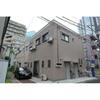 CinqShirokanetakanawa 1階 築59年3ヶ月の賃貸物件