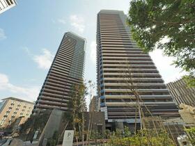 パークシティ柏の葉キャンパス ザ・ゲートタワーイースト