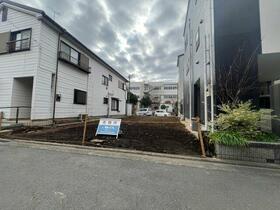 神奈川県川崎市中原区木月４丁目