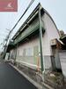 SEPTILE佐堂 1階 築61年5ヶ月の賃貸物件