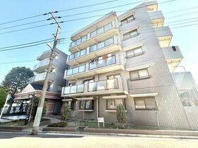 エンゼルハイム日東浜公園