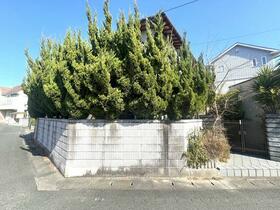 福岡県春日市小倉３丁目