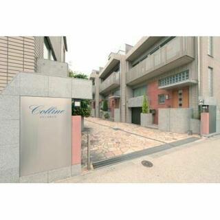 代表画像_外観@213141220680