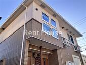 カーサプラシードのイメージ