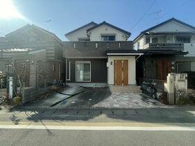 京都府京都市北区上賀茂烏帽子ケ垣内町