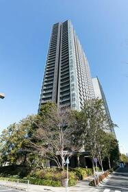 パークコート千代田富士見ザ・タワー