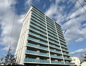 リベール布施三ノ瀬公園