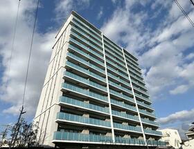 リベール布施三ノ瀬公園