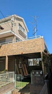 代表画像_外観@212057550626