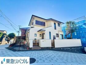 神奈川県横浜市港北区高田東３丁目