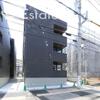 本星崎駅より徒歩9分 1階 新築の賃貸物件