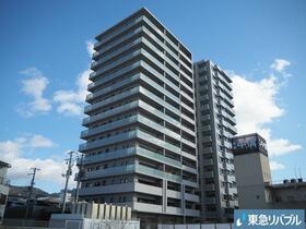 ブランズ六地蔵ユニハイム