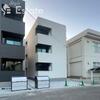 豊田本町駅より徒歩3分 1階 新築の賃貸物件