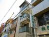 ORGEAST1 1階 築37年7ヶ月の賃貸物件