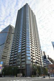 パークタワー北浜